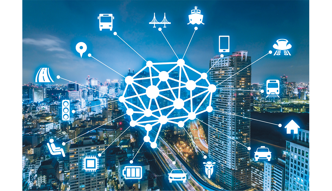 Doing Science of Cities and the Environment with Data and Simulation