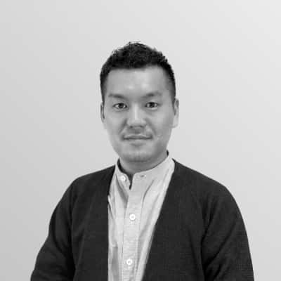 水谷 晃啓 准教授